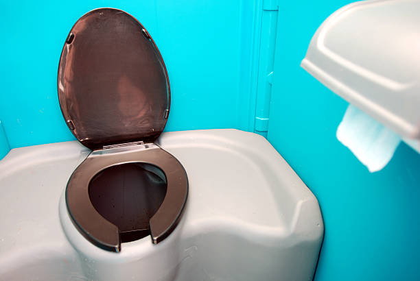 Best Local porta potty services  in Sanford, ME