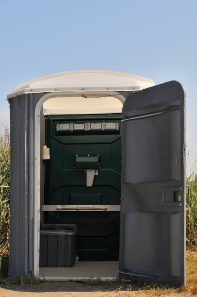 Sanitation services for porta potties in Sanford, ME