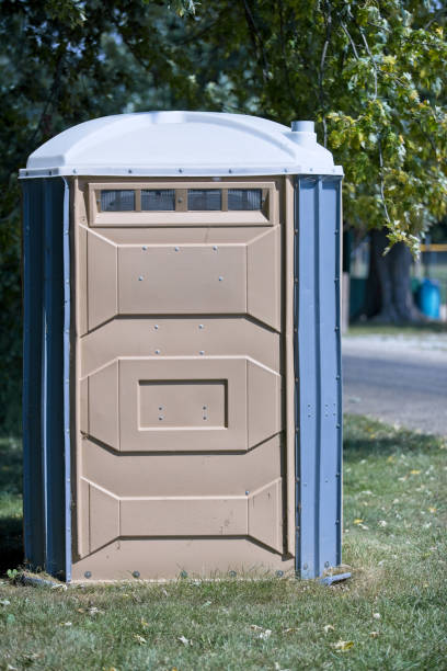 Best Local porta potty services  in Sanford, ME